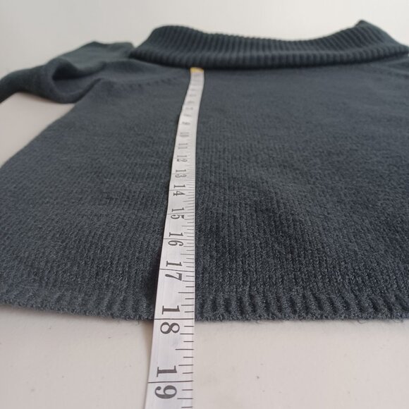 Old Navy Off-shoulder Sweater - Picture 14 of 16